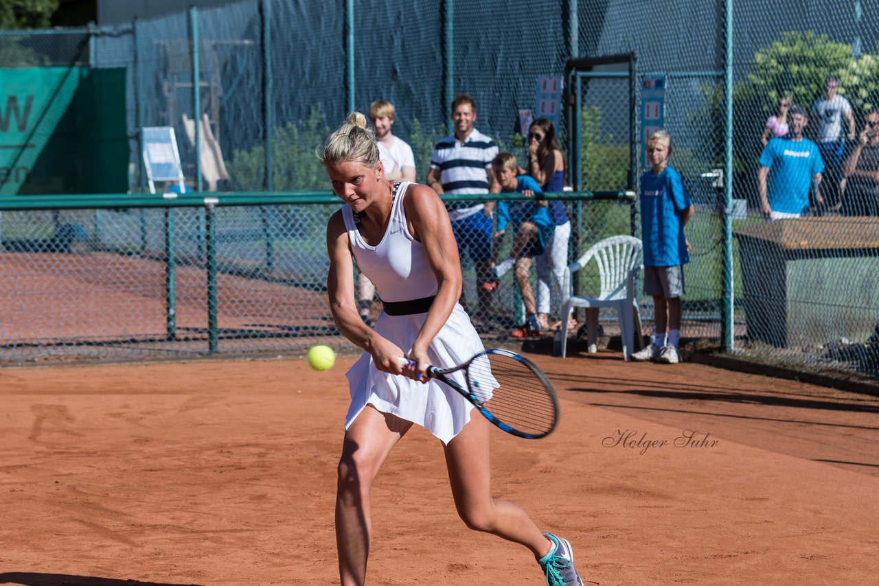 Carolin Schmidt 144 - Horst Schrder Pokal